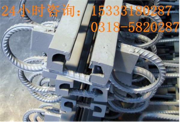 C60伸缩缝厂家在哪里？