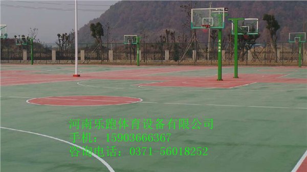 供应优质塑胶防滑地面地面