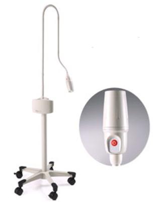 热销美国进口LED 斑点诊查灯 型号Ritter 253 