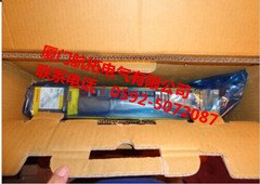 A06B-6114-H105