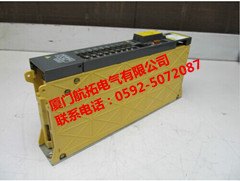 A06B-6114-H208