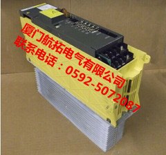 A06B-6114-H303A