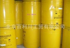 厂家推荐吊白块