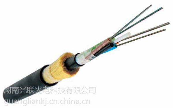 36芯OPGW光缆，OPGW光缆报价，湖南电力光缆