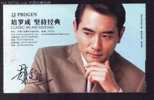 郑州时尚职业装团订_时尚职业装款式_时尚职业装