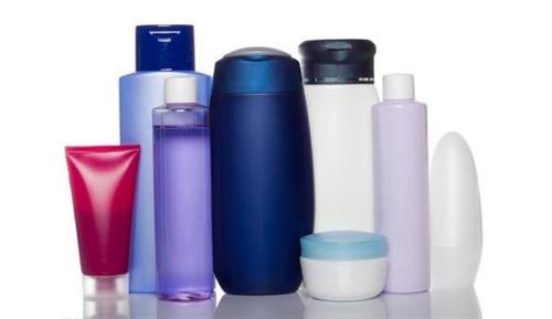 法国化妆品_法国化妆品报关图_凯程通物流
