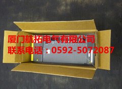 A05B-2452-C200 