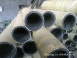 水冷电缆胶套 中频电炉配件 胶管 夹布胶管