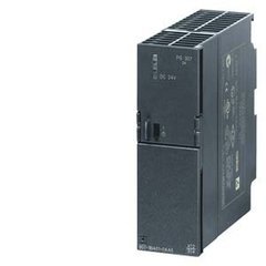 供应6ES7 307-1BA01-0AA0