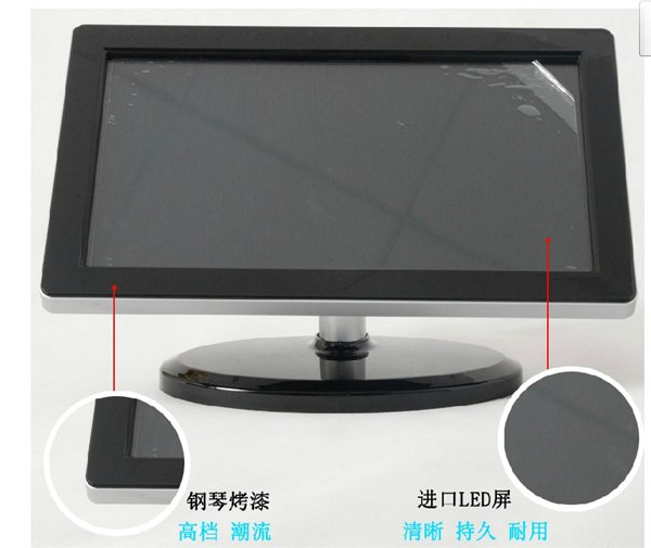 广东深圳家庭三合一体点歌机厂商家庭三合一体点歌机新魅影科技