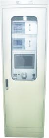 TR-9300脱硫、脱硝烟气分析仪