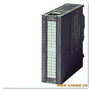 6ES7 953-8LJ20-0AA0