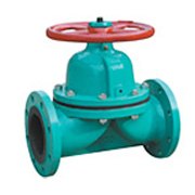 上第MARTOR  PROFI安全刀具  07104价格