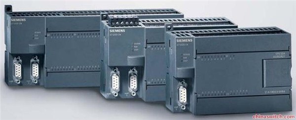 6ES7 953-8LM20-0AA0