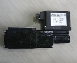 力士乐单向阀原装特价现货给力SL20PA1-45 