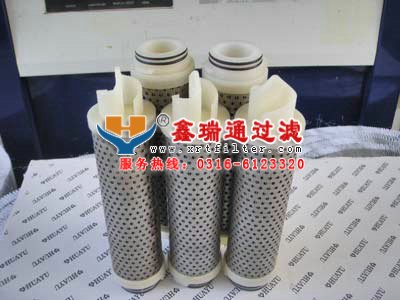 PI4145SMX25玛勒滤芯厂大量批发