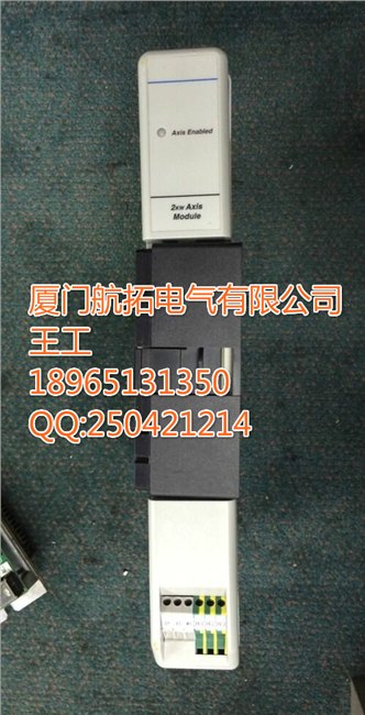 CSH01.1C-SE-ENS-NNN-NNN-NN-S-XP-FW 