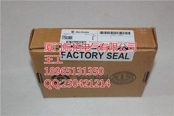 6FC5357-0BB35-0AB0