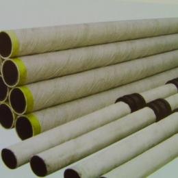 水冷电缆外套胶管|埋弧炉水冷电缆外套胶管 