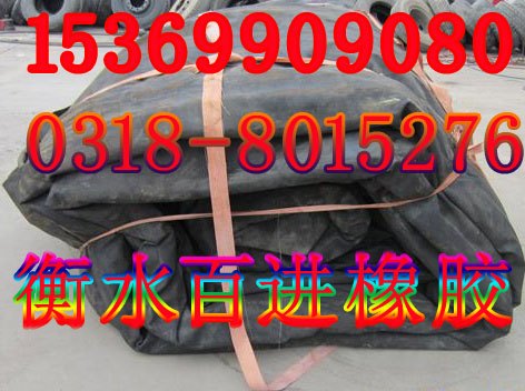 供应【从化】八角形充气芯模生产厂家百进