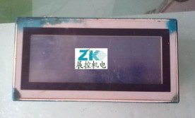三菱触摸屏F930GOT-BWD-C,F930GOT-BWD