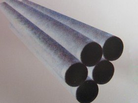 石棉橡胶管 铁合金输水胶管 冶金高温通水胶管