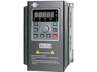供应上海欧频OPI9100-1.5G-A2变频器