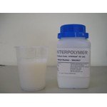 水墨光油用丙烯酸乳液 CX71 成膜乳液