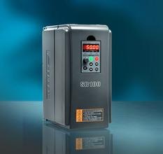厂家直销上海欧频OPI9100-2.2G-A2变频器