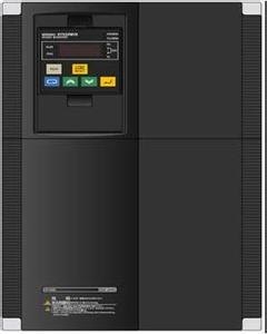 供应上海欧频OPI9100-4G-A2通用变频器