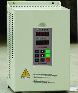 出售上海欧频OPI9100-2.2G-A3通用型变频器