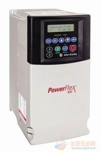 长期供应变频器 上海欧频OPI9100-4G-A3