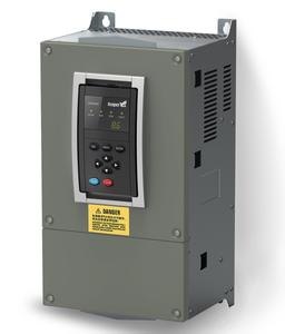 现货直销上海欧频280G-A3通用型变频器