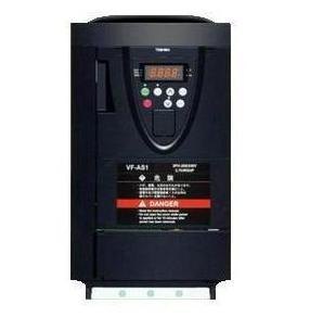 厂家直销上海欧频18.5P-A3风机水泵专用型变频器