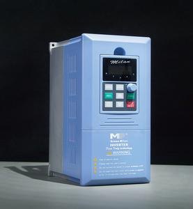 厂家直销上海欧频160G-A3通用型变频器