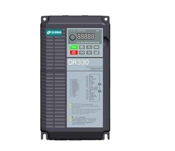 厂家直销上海欧频185P-A3风机水泵专用型变频器