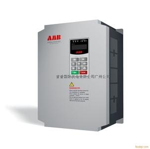 厂家现货直销上海欧频OPI9100-37G-A3变频器
