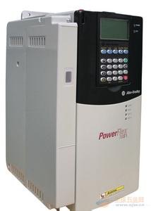 厂家现货供应上海欧频OPI9100P-45P-A3变频器
