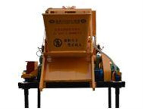 云南搅拌机昌利建机JS500搅拌机搅拌机型号