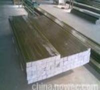 中频炉专用胶木柱