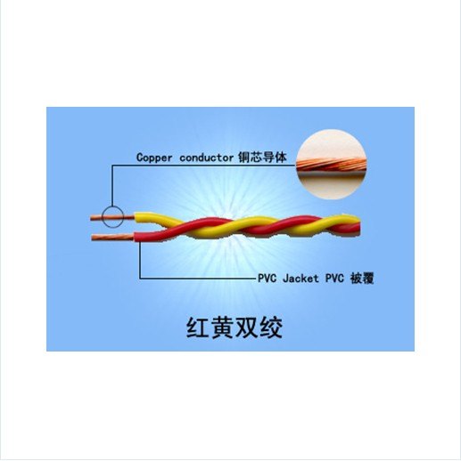高温线缆阻燃线缆耐高温电缆