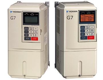 特价供应上海欧频OPI9100-55G-A3变频器