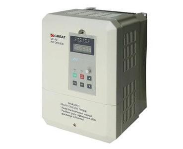 厂家直上海欧频OPI9100P-75P-A3风机水泵专用型变频器变频器