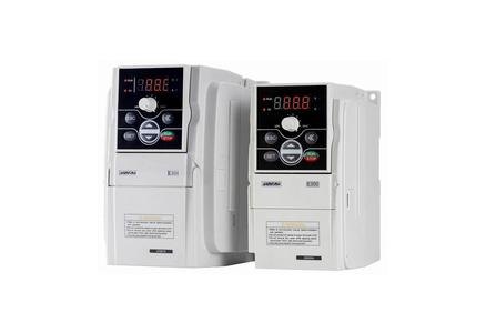 厂家直销上海欧频75G-A3通用型变频器
