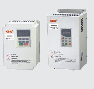 厂家直销上海欧频OPI9100-22P-A3风机水泵专用型变频器