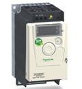 厂家直销上海欧频OPI9100P-37P-A3变频器