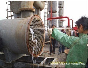 电力工业专用高压水枪/高压清洗报价维修及批发