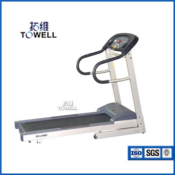 东莞运动器材手板价格