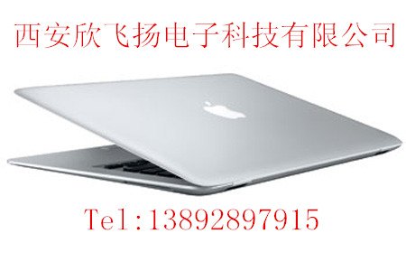 西安苹果笔记本回收