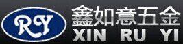45广州大型龙门磨加工公司|大型龙门磨加工的机床有什么优势？